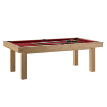 Carregar imatge al visor de la galeria, Billara profesional para casa