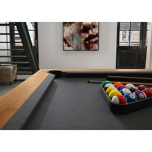 Carregar imatge al visor de la galeria, Bolas de billar para casa