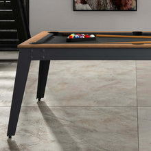 Carregar imatge al visor de la galeria, Billar elegante