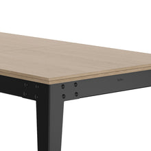 Load image into Gallery viewer, Oslo color billiard table top