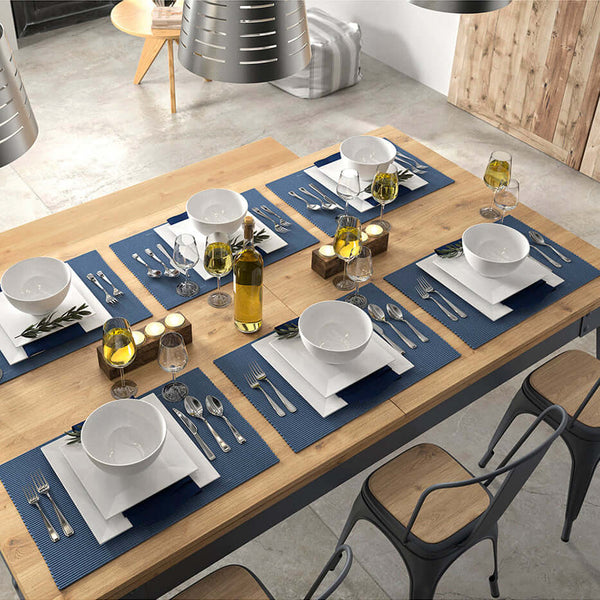 Billar convertible - Steel Oak