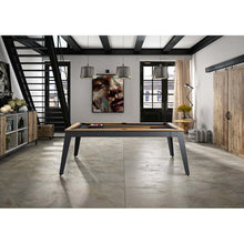 Carregar imatge al visor de la galeria, Billar de diseño moderno