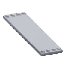 Cargar imagen en el visor de la galería, Bloques de construcción Mega Bricks 23