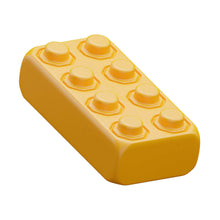 Cargar imagen en el visor de la galería, Bloques de construcción Mega Bricks 23