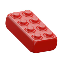 Load image into Gallery viewer, Mega Bricks 33 building blocks