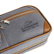 Carregar imatge al visor de la galeria, Funda per a tacs de billar Essenza