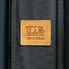 Carregar imatge al visor de la galeria, Funda per a tacs de billar Essenza