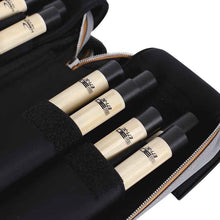 Carregar imatge al visor de la galeria, Funda per a tacs de billar Essenza