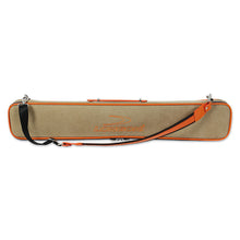 Carregar imatge al visor de la galeria, Funda per a tacs de billar Giotto