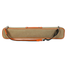 Carregar imatge al visor de la galeria, Funda per a tacs de billar Giotto