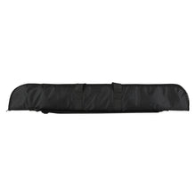 Carregar imatge al visor de la galeria, Funda per a tacs de billar Vaula