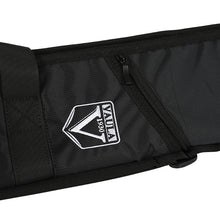 Carregar imatge al visor de la galeria, Funda per a tacs de billar Vaula