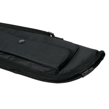 Carregar imatge al visor de la galeria, Funda per a tacs de billar Vaula