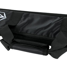 Carregar imatge al visor de la galeria, Funda per a tacs de billar Vaula