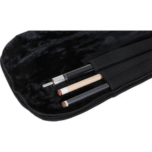 Carregar imatge al visor de la galeria, Funda per a tacs de billar Vaula