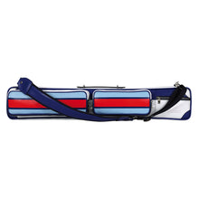 Carregar imatge al visor de la galeria, Funda per a tacs de billar Sport