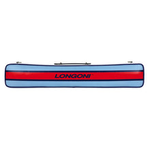 Carregar imatge al visor de la galeria, Funda per a tacs de billar Sport
