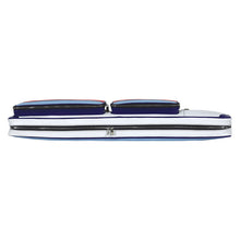 Carregar imatge al visor de la galeria, Funda per a tacs de billar Sport
