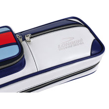 Carregar imatge al visor de la galeria, Funda per a tacs de billar Sport