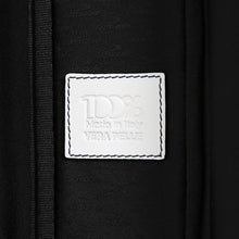 Carregar imatge al visor de la galeria, Funda per a tacs de billar Sport