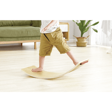 Cargar imagen en el visor de la galería, Caballito Balancín