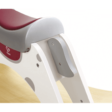 Cargar imagen en el visor de la galería, Caballito Balancín