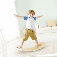 Cargar imagen en el visor de la galería, Caballito Balancín