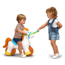Carregar imatge al visor de la galeria, Correpassadissos PonyFeber