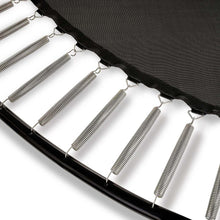 Carregar imatge al visor de la galeria, Llit Elàstic Professional EXIT PeakPro ø305cm - Negre