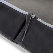 Carregar imatge al visor de la galeria, Llit Elàstica EXIT PeakPro 244x427cm - Negre