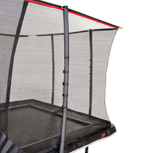 Carregar imatge al visor de la galeria, Llit Elàstica EXIT PeakPro 244x427cm - Negre