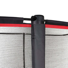 Carregar imatge al visor de la galeria, Llit Elàstica EXIT PeakPro 244x427cm - Negre