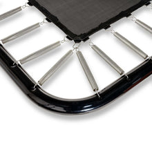 Carregar imatge al visor de la galeria, Llit Elàstica EXIT PeakPro 244x427cm - Negre
