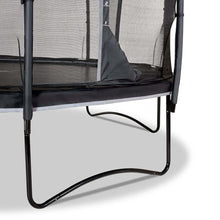Carregar imatge al visor de la galeria, Llit Elàstica EXIT PeakPro ø427cm - Negre