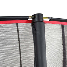 Carregar imatge al visor de la galeria, Llit Elàstica EXIT PeakPro ø427cm - Negre