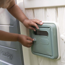 Carregar imatge al visor de la galeria, Smoby Live Evo Friends House