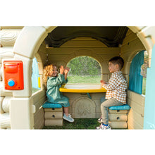 Cargar imagen en el visor de la galería, Casita con Sonidos Casual Feber