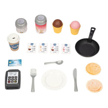 Load image into Gallery viewer, Home Sweet Corner Candy Shop