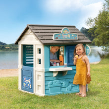 Load image into Gallery viewer, Home Sweet Corner Candy Shop