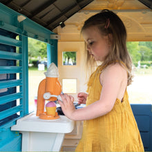 Load image into Gallery viewer, Home Sweet Corner Candy Shop