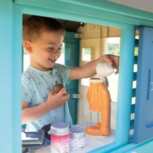 Load image into Gallery viewer, Home Sweet Corner Candy Shop