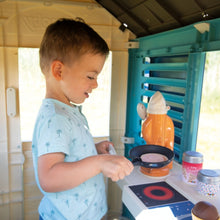 Load image into Gallery viewer, Home Sweet Corner Candy Shop