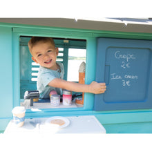 Load image into Gallery viewer, Home Sweet Corner Candy Shop