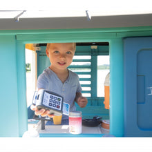 Load image into Gallery viewer, Home Sweet Corner Candy Shop