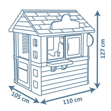 Load image into Gallery viewer, Home Sweet Corner Candy Shop