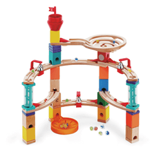 Carregar imatge al visor de la galeria, Circuit de bales Quadrilla - Fuga del Castell