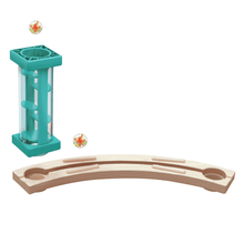 Carregar imatge al visor de la galeria, Circuit de bales Quadrilla - Fuga del Castell