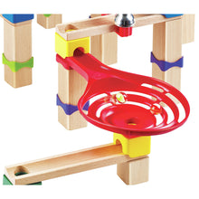 Load image into Gallery viewer, Marble Track Tricks and Spins