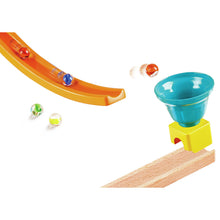 Load image into Gallery viewer, Marble Track Tricks and Spins