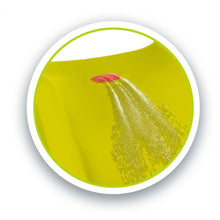 Carregar imatge al visor de la galeria, Cotxe Aventura II Amb Tobogan